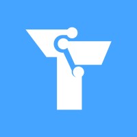 Trawlii logo - Similar company to Webxicom