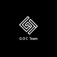 GOC Team logo - Similar company to Al-Tatweer Software Solution