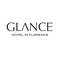Glance Hotel In Florence logo - Similar company to Hotel David