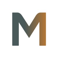 Minerva Group logo - Similar company to J Squared Consulting Engineers
