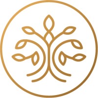 PremiumJane logo - Similar company to Jobr