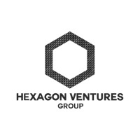 Hexagon Ventures Group logo - Similar company to Cryptexus