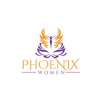 Phoenix Women logo - Similar company to Monebo Technologies, Inc.