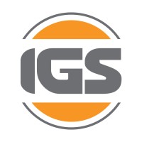 Igs Financial Services Limited