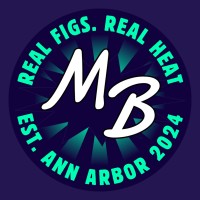 Michigan Bricks logo - Similar company to Happy Financial Solutions