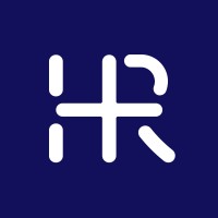 HR-strateg logo - Similar company to Bright Foundation