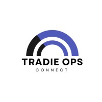TradieOps logo - Similar company to Northco Constructions