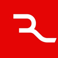 reidis.io logo - Similar company to Redinext