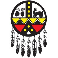 Mi'kmaq Nation (Aroostook County, Maine) logo - Similar company to Mi'Kmaq Rights Initiative (Kwilmu’Kw Maw-Klusuaqn)