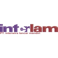 PT. Interwira Lancar Mandiri logo - Similar company to Katalis.App