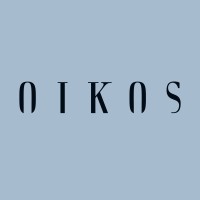 OIKOS Cucine logo - Similar company to Spm & More - Middle East