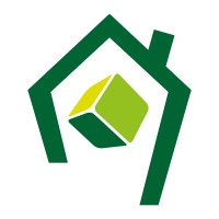 Zurgovia Clean AG logo - Similar company to Irc Marketing Gmbh