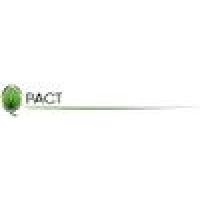 Pact Of Porter County logo - Similar company to Porter County Community Foundation