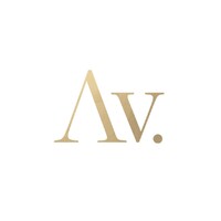 Grupo Avenew logo - Similar company to Baigún