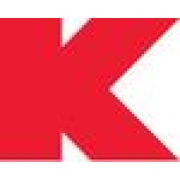 K Mart Pharmacy logo - Similar company to Pine Brook Pharmacy, Llc