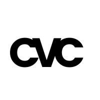 Corona Virus Care logo - Similar company to Thooyaviruksha