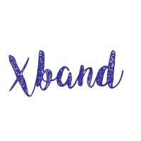 xband-ux logo - Similar company to Xband Enterprises, Inc.