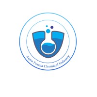 Aquaforma Chemical Industry logo - Similar company to Chemical Processing Technology