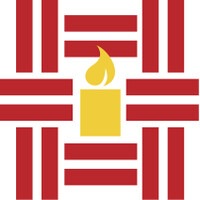 The Foundation For Tomorrow logo - Similar company to Arusha International Capacity Building Centre