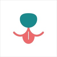 Be Dog Lover logo - Similar company to Container Homes Bc