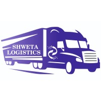 Shweta Logistics logo - Similar company to Prashtech Engineers Pvt.Ltd.- India