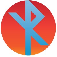 VIKING & Co logo - Similar company to E & M Capital Group