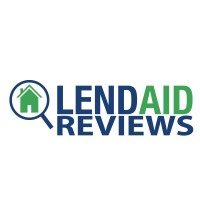 LENDAID, Inc. logo - Similar company to Webix Web Services