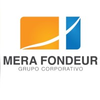 Mera Fondeur logo - Similar company to Baser Freight