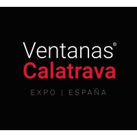 Ventanas Calatrava logo - Similar company to Sumum Ventanas De Altas Prestaciones