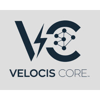 VelocisCore logo - Similar company to Velocis Core