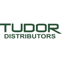Tudor Distributors Limited logo - Similar company to Platform29