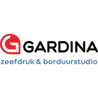 Gardina logo - Similar company to Gardina