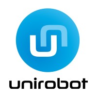 ユニロボット株式会社 logo - Similar company to Diva Inc.
