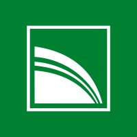 Cooperativa Guillermo Lehmann logo - Similar company to Higla Srl