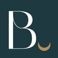 Balanced at work logo - Similar company to Skai Tech