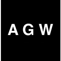 AGW Group logo - Similar company to Dunex Technical Services L.L.C.