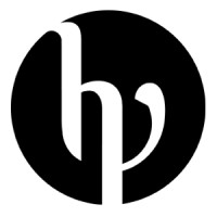 Hogrefe Psykologiförlaget AB logo - Similar company to Geschäft