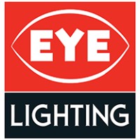 EYE Lighting Australia logo - Similar company to Pro-Lighting Solutions