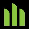 EMOCIT logo - Similar company to Thuraya
