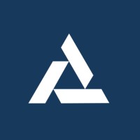 Apex Education logo - Similar company to Bright Future Education