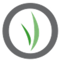 Grow Venture Partners logo - Similar company to Impulsetogrow
