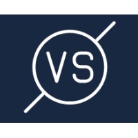 VScholar logo - Similar company to Catchy Corner Studio