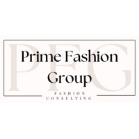 Prime Fashion Group logo - Similar company to Wananluxury