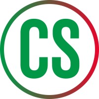 Capital Sky Ltd logo - Similar company to Marney Construction