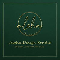 Aloha Design Studio logo - Similar company to Apse Design Private Limited