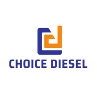 Choice Diesel Mozambique logo - Similar company to Open Mint (Pty) Ltd