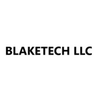 BLAKETECH LLC logo - Similar company to Julia Ai