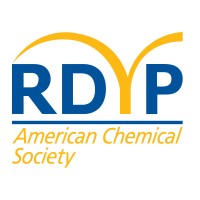 Rubber Division YPs logo - Similar company to Rubber Division, Acs