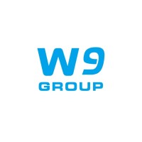 W9 Group circuit breaker logo - Similar company to Mair Electrical