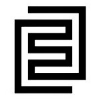 Executive Exchange logo - Similar company to The Commentator